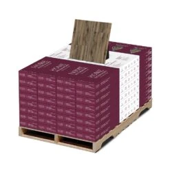 Home Decorators Collection Montrose Oak 12 Mm T X 7.5 In W X 50.67 In Length Water Resistant Laminate Flooring (589.44 Sq. Ft./pallet) -Master Locks Shop da01ce957b8c1c422aef8d43af4a7dbd b09989bf ca53 488d b096 5ce1debe3e22 1800x1800