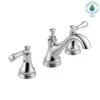 Silverton 8 In. Widespread 2-Handle Bathroom Faucet In Chrome -Master Locks Shop da39914e72ea5935936ebc419cc611d8 1800x1800