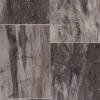 Lifeproof Dusk Marble Residential/Light Commercial Vinyl Sheet, Sold By 12 Ft. Wide X Custom Length -Master Locks Shop da399d262296faf27ebd437601a2e70e 1800x1800