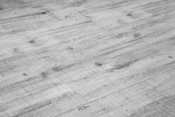 BuildDirect Bandsawn Malbec 12mm 48" X 7.68" Laminate Flooring (20.39sq. Ft. Per Box) -Master Locks Shop da80e534 644b 4ad7 96a6 573ca0a7bf4f 1.135f001a6cded5c5784dc6fdb539e6d1 1800x1800