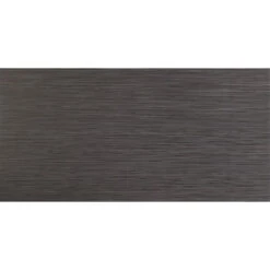 MSI Metro Gris 12 In. X 24 In. Matte Porcelain Floor And Wall Tile (16 Sq. Ft./case) -Master Locks Shop dade6c9ff2ea6e620ecca43e607e11ca 1800x1800
