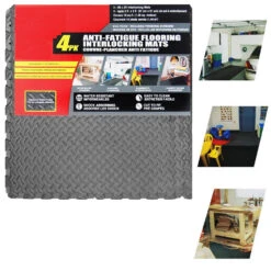 96 Sqft Interlocking Mat Set Foam Floor Puzzle Large Tile Gym Custom 2 Ft X 2 Ft -Master Locks Shop db00ba07 d431 4285 acc2 0bc055e05185.3411b3c6b1d4ebdb2a4ba05eda6266a7 1800x1800