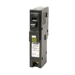 Homeline 15 Amp Single-Pole Plug-On Neutral Combination Arc Fault Circuit Breaker -Master Locks Shop db41114c6de5c1cd13e5499b4277b07f 1d3a3bcf 1db6 4977 9cfa bc10c267bfe1 1800x1800