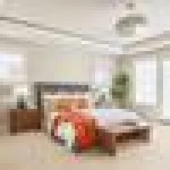 Heritage Mill Shell 23/64 In. Thick X 11-5/8 In. Width X 35-5/8 In. Length Click Cork Flooring (25.866 Sq. Ft. / Case) 13 Heritage Mill Shell 23/64 In. Thick X 11-5/8 In. Width X 35-5/8 In. Length Click Cork Flooring (25.866 Sq. Ft. / Case) -Master Locks Shop db48daca405e5f1ef66e24e4fb1a4d49 1800x1800