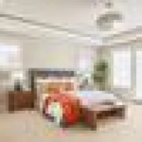 Heritage Mill Shell 23/64 In. Thick X 11-5/8 In. Width X 35-5/8 In. Length Click Cork Flooring (25.866 Sq. Ft. / Case) 7 Heritage Mill Shell 23/64 In. Thick X 11-5/8 In. Width X 35-5/8 In. Length Click Cork Flooring (25.866 Sq. Ft. / Case) - Image 5