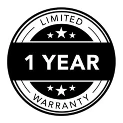 Concord 30 In. X 30 In. Tri-View Surface-Mount Medicine Cabinet In White Gloss 18 Concord 30 In. X 30 In. Tri-View Surface-Mount Medicine Cabinet In White Gloss -Master Locks Shop dba75e4b48a5e6c00a97a65605edd8dc 1800x1800