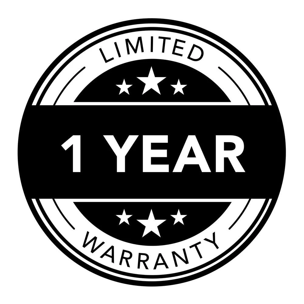 Concord 30 In. X 30 In. Tri-View Surface-Mount Medicine Cabinet In White Gloss 9 Concord 30 In. X 30 In. Tri-View Surface-Mount Medicine Cabinet In White Gloss - Image 7