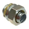 3/4 In. Noninsulated Liquidtight Connector 2 3/4 In. Noninsulated Liquidtight Connector -Master Locks Shop dcfd892c4beaf4d3b21cabb62eede3b2 1800x1800
