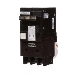 50 Amp Double Pole Type QPF GFCI Circuit Breaker -Master Locks Shop dd10a32bd298821349d1381b0a718ea1 1800x1800
