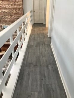 BuildDirect Bandsawn Malbec 12mm 48" X 7.68" Laminate Flooring (20.39sq. Ft. Per Box) -Master Locks Shop ddcb67c5 13bf 4302 b1b5 e0f52bb80e93 1.51ffea0eb54d401c6c45aa4d0330de21 1800x1800