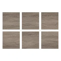 FloorPops Bungalow 12 In. W X 12 In. L Peel And Stick Floor Vinyl Tiles (20 Tiles, 20 Sq. Ft. Case) -Master Locks Shop dde5e9d3d7407c1be8e8db7b4a71c814 1800x1800