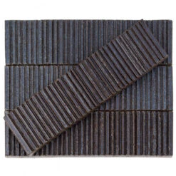Westport Summit Dark Denim 2 In. X 9 In. Glazed Clay Wall Tile (30 Pieces 4.3 Sq. Ft. / Case) -Master Locks Shop dded656d c646 4f65 bb87 a25c9d5bab17.3969a6a252d7fdeeea508640380717ad 1800x1800