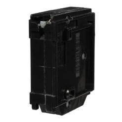 Homeline 15 Amp Single-Pole Circuit Breaker -Master Locks Shop ddf133f5867728b0abc3a3de93406f21 1800x1800