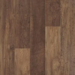 Pergo Outlast+ Waterproof Weathered Grey Wood 10 Mm T X 7.48 In. W X 54.33 In. L Laminate Flooring (1015.8 Sq. Ft. / Pallet) 22 Pergo Outlast+ Waterproof Weathered Grey Wood 10 Mm T X 7.48 In. W X 54.33 In. L Laminate Flooring (1015.8 Sq. Ft. / Pallet) -Master Locks Shop ddfd13e1f76ef048e0cbfda534bf5f2c 6b11e6a5 8807 47c3 bc38 76997efb602b 1800x1800