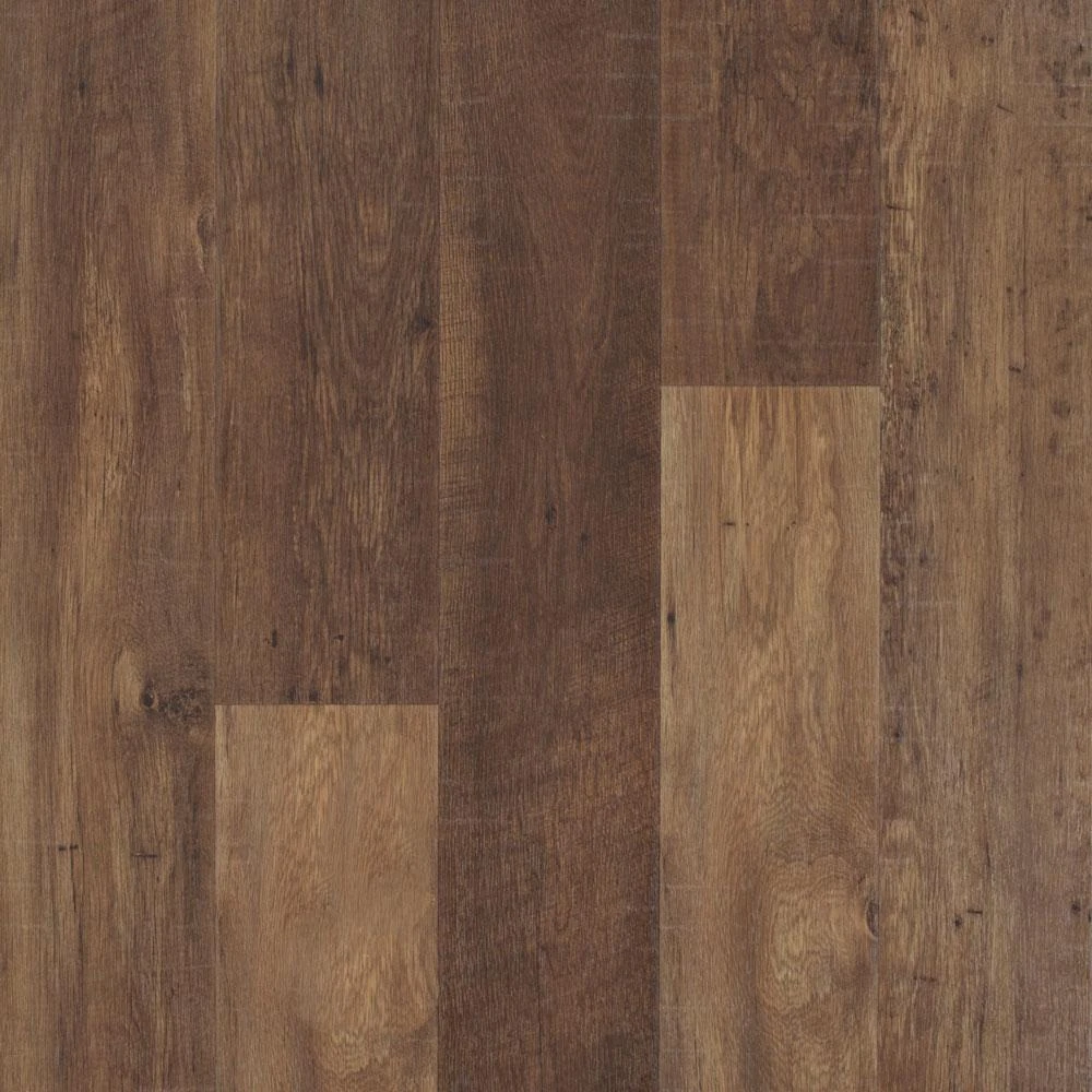 Pergo Outlast+ Waterproof Weathered Grey Wood 10 Mm T X 7.48 In. W X 54.33 In. L Laminate Flooring (1015.8 Sq. Ft. / Pallet) 12 Pergo Outlast+ Waterproof Weathered Grey Wood 10 Mm T X 7.48 In. W X 54.33 In. L Laminate Flooring (1015.8 Sq. Ft. / Pallet) - Image 10
