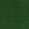 Indoor/Outdoor Carpet With Rubber Marine Backing - Green 6' X 10' - Several Sizes Available - Carpet Flooring For Patio, Porch, Deck, Boat, Basement Or Garage -Master Locks Shop de22850c 850c 45a8 8474 9bab7d32b5b4 1.8da27e0e51cf52ea88119c854d23556f 1800x1800
