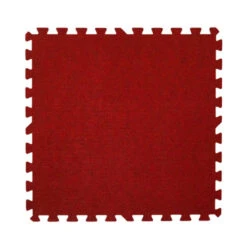 Get Rung Carpet Topped Mat With Interlocking Foam Tiles. Great Alternative To Rolled Carpet . Excellent For Trade Show, Basement Or As A Carpet Replacement Mat. (Blue, 100SQFT) 8 Get Rung Carpet Topped Mat With Interlocking Foam Tiles. Great Alternative To Rolled Carpet . Excellent For Trade Show, Basement Or As A Carpet Replacement Mat. (Blue, 100SQFT) -Master Locks Shop de5e38af 7f42 4bbc 81f0 1bafe49adfae 1.c4f97a6b287447449fde20c41fee5310 1800x1800