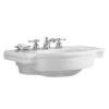 American Standard Retrospect 27 In. W Pedestal Sink Basin In White -Master Locks Shop deba0a8c96a3c97fcc19dbe130ccb130 1800x1800