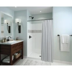 Porter 4 In. Centerset 2-Handle Bathroom Faucet In Oil Rubbed Bronze -Master Locks Shop ded1470d61ae3c21b4fa2e4f991d72fa 1800x1800