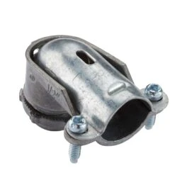 1/2 In. 90-Degree Flexible Metal Conduit (FMC) Connector 8 1/2 In. 90-Degree Flexible Metal Conduit (FMC) Connector -Master Locks Shop df426405a0d2860244d84167a9efb654 1800x1800