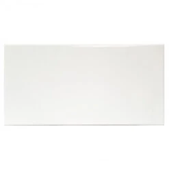 Bond Tile Core White 8 In. X 16 In. Polished Ceramic Wall Tile (25 Pieces 21.52 Sq. Ft. / Box) 10 Bond Tile Core White 8 In. X 16 In. Polished Ceramic Wall Tile (25 Pieces 21.52 Sq. Ft. / Box) -Master Locks Shop df4e213d c081 4785 bb0d 56798cee3f13.7d63dbb5a774ec740e700fd984870eaa 1800x1800