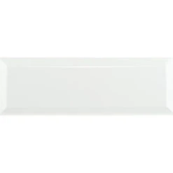 MSI 4 In. X 16 In. Glossy Ceramic White Subway Tile (0.44 Sq. Ft.) -Master Locks Shop df6db69693f541a0f945346b52e1a76a 1800x1800