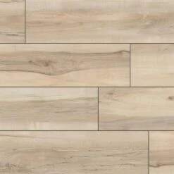 Home Decorators Collection Baneberry Oak 7 In. X 42 In. Rigid Core Luxury Vinyl Plank Flooring (20.8 Sq. Ft. / Case) 26 Home Decorators Collection Baneberry Oak 7 In. X 42 In. Rigid Core Luxury Vinyl Plank Flooring (20.8 Sq. Ft. / Case) -Master Locks Shop dfc58380b58377d4271f6d2603757f81 fc4c4193 5217 4d45 8590 73d78eb2a6fa 1800x1800