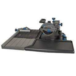 Delta Cruzer 7 Inch Wet Tile Saw With Folding Portable Stand -Master Locks Shop dfeb20eeb10fd232787d999cac218710 1800x1800