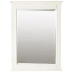 24 In. W X 32 In. H Framed Rectangular Bathroom Vanity Mirror In Seaglass 7 24 In. W X 32 In. H Framed Rectangular Bathroom Vanity Mirror In Seaglass -Master Locks Shop e009e74a25095b0b44c90d7176a8705f 1800x1800