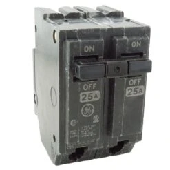 Q-Line 100 Amp 2 In. Double-Pole Circuit Breaker -Master Locks Shop e02c4f69db9cc7ed0c7d053eb6faa0e7 6bf00859 14e8 43b5 b90d 59ea62d1bcac 1800x1800