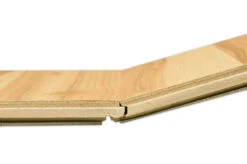 BuildDirect Peruvian Gingerwood 12mm 48" X 7.68" Laminate Flooring (12.76sq. Ft. Per Box) -Master Locks Shop e076eec8 db76 4af7 8d6b 87442858a935 1.996bb61b7909b67c69ea618560ffdd1c 1800x1800