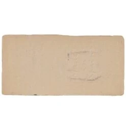 Merola Tile Chester Bianco 3 In. X 6 In. Ceramic Subway Wall Tile (6.02 Sq. Ft. / Case) -Master Locks Shop e091072fe873ced91561951ff130dcc9 31679be4 7c23 4091 9906 e449e9f3cee2 1800x1800