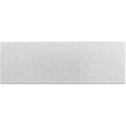 Turbine White Canvas 4x12 Ceramic Tile -Master Locks Shop e0c6116b c5c1 4bfe 9768 01dfb066739f.3735a7622b11fca73865ff4e4f949a6c 1800x1800