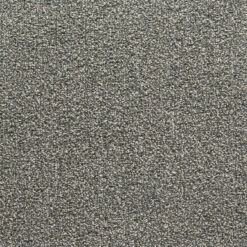 Horsforth 24" X 24" (72SF/carton) Carpet Tile In SLATEN SKY -Master Locks Shop e0e80e91 0af8 451f 90b8 36b3439879c6 3.01c6f30c5a5fcd7fef0e7476fd41d7d4 1800x1800