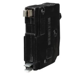 QO 15 Amp Single-Pole Circuit Breaker -Master Locks Shop e0f1d222396291bee53437e941945954 1800x1800