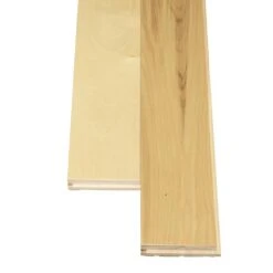 MONO SERRA Canadian Northern Birch Natural 3/4 In.Thick X 4-1/4 In. Wide X Varying Length Solid Hardwood (20 Sq. Ft. / Case) -Master Locks Shop e1231c069688f52f755c96580dc3a792 1800x1800