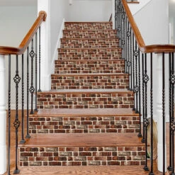 Peel & Stick Brick Kitchen Backsplash Self-Adhesive Wall Tile Stone Design -Master Locks Shop e1355781 82fc 4179 b160 91187583a747.4c2f04b204d673281798730c991dc7ce 1800x1800