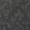 Framlingham 24" X 24" (72SF/carton) Carpet Tile In DARING DRIFT
