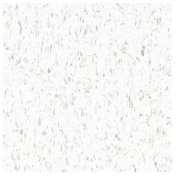 Armstrong Imperial Texture VCT 12 In. X 12 In. X 3/32 In. Cottage Tan Standard Excelon Vinyl Tile (45 Sq. Ft. / Case) -Master Locks Shop e19dabe5feb00772d664b7b5a0c9dbc2 e955ea36 ecb9 4494 a4e9 47da4fda2806 1800x1800