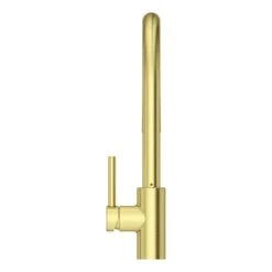 Stellen Single-Handle Pull-Down Sprayer Kitchen Faucet In Brushed Gold -Master Locks Shop e1abb8e9b2d01dd3cb6862183f19d298 1800x1800