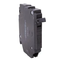 Q-Line 15 Amp 1/2 In. Single-Pole Circuit Breaker 17 Q-Line 15 Amp 1/2 In. Single-Pole Circuit Breaker -Master Locks Shop e1cea12e1a1da8ad440ac3415fd35a93 7e891fd2 9bfc 4a7b ac4f 1c98d8207a23 1800x1800