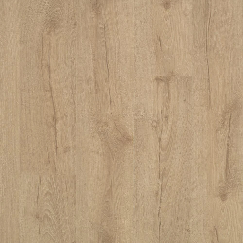 Pergo Outlast+ Waterproof Linton Auburn Oak 10 Mm T X 6.14 In. W X 47.24 In. L Laminate Flooring (16.12 Sq. Ft. / Case) 10 Pergo Outlast+ Waterproof Linton Auburn Oak 10 Mm T X 6.14 In. W X 47.24 In. L Laminate Flooring (16.12 Sq. Ft. / Case) - Image 8