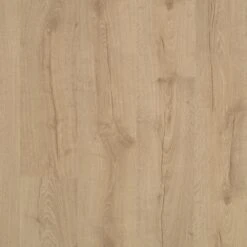 Pergo Outlast+ Waterproof Southport Oak 10 Mm T X 6.14 In. W X 47.24 In. L Laminate Flooring (16.12 Sq. Ft. / Case) -Master Locks Shop e23be964830b38b2de4371d131548c57 4874fc80 0011 4f5e 8e0c e4fb63d10fd3 1800x1800