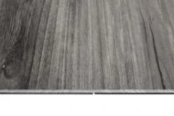BuildDirect Vinyl Planks - 5.5mm SPC Click Lock -48.6" X 7.8" (28.84 Sq. Ft. Per Box) -Master Locks Shop e29ec668 4fc8 4172 92c1 007d1f79d24f 1.f633a4e29aabaa180e1199fb43d7ae5a 1800x1800