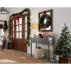 29 In. X 35 In. Beaded Mirror In Bronze -Master Locks Shop e2cfa2b74bf642da4ffc7183e1c209b7 1800x1800