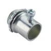 1/2 In. Electrical Metallic Tube (EMT) Set-Screw Connectors (5-Pack) -Master Locks Shop e32a346b95e0b326de26791a8e810b91 1800x1800