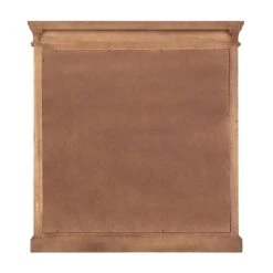 30 In. W X 32 In. H Framed Rectangular Bathroom Vanity Mirror In Warm Cinnamon 10 30 In. W X 32 In. H Framed Rectangular Bathroom Vanity Mirror In Warm Cinnamon -Master Locks Shop e38fc52daa45ca50afe112f1c6de9337 1800x1800