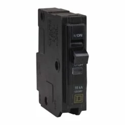 QO 15 Amp Single-Pole Circuit Breaker -Master Locks Shop e3b88eb56fa9ba2ba511dbb808f849d9 fbf861f3 9860 4ba8 9217 c8315145e10f 1800x1800