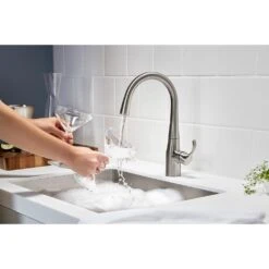 Simplice Single-Handle Bar Faucet In Vibrant Stainless -Master Locks Shop e3c03e6f93a66f1a8b815bac60e2de98 1800x1800