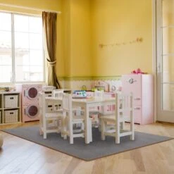 24" X 24" Gray Foam Mat Interlocking Floor Tiles With EVA Foam Padding For Exercise, Playroom, Garage, Basement Flooring -Master Locks Shop e3d0297b7e7d1d704dcb243c5b31df14 1800x1800